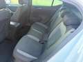 Opel Astra 1.5D DVC 77kW (105CV) Blanco - thumbnail 16