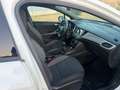 Opel Astra 1.5D DVC 77kW (105CV) Blanco - thumbnail 26