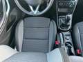 Opel Astra 1.5D DVC 77kW (105CV) Blanco - thumbnail 18