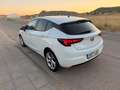 Opel Astra 1.5D DVC 77kW (105CV) Blanco - thumbnail 4