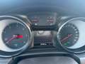 Opel Astra 1.5D DVC 77kW (105CV) Blanco - thumbnail 13