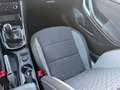 Opel Astra 1.5D DVC 77kW (105CV) Blanco - thumbnail 17
