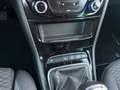 Opel Astra 1.5D DVC 77kW (105CV) Blanco - thumbnail 15