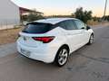 Opel Astra 1.5D DVC 77kW (105CV) Blanco - thumbnail 7