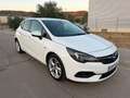 Opel Astra 1.5D DVC 77kW (105CV) Blanco - thumbnail 6