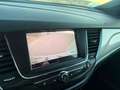 Opel Astra 1.5D DVC 77kW (105CV) Blanco - thumbnail 11