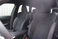 BMW iX1 eDrive20 M Sport / Sportstoelen / Adaptieve LED / Grijs - thumbnail 6