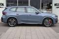 BMW iX1 eDrive20 M Sport / Sportstoelen / Adaptieve LED / Grijs - thumbnail 10