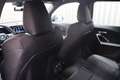 BMW iX1 eDrive20 M Sport / Sportstoelen / Adaptieve LED / Grijs - thumbnail 17
