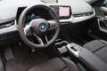 BMW iX1 eDrive20 M Sport / Sportstoelen / Adaptieve LED / Grijs - thumbnail 5