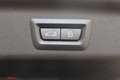 BMW iX1 eDrive20 M Sport / Sportstoelen / Adaptieve LED / Grijs - thumbnail 20