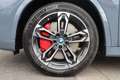 BMW iX1 eDrive20 M Sport / Sportstoelen / Adaptieve LED / Grijs - thumbnail 11