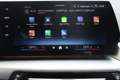 BMW iX1 eDrive20 M Sport / Sportstoelen / Adaptieve LED / Grijs - thumbnail 16