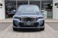 BMW iX1 eDrive20 M Sport / Sportstoelen / Adaptieve LED / Grijs - thumbnail 2