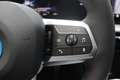 BMW iX1 eDrive20 M Sport / Sportstoelen / Adaptieve LED / Grijs - thumbnail 13