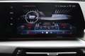 BMW iX1 eDrive20 M Sport / Sportstoelen / Adaptieve LED / Grijs - thumbnail 15