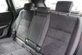 BMW iX1 eDrive20 M Sport / Sportstoelen / Adaptieve LED / Grijs - thumbnail 7