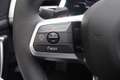 BMW iX1 eDrive20 M Sport / Sportstoelen / Adaptieve LED / Grijs - thumbnail 12