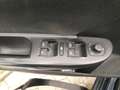 Volkswagen Passat Variant Comfortline 2,0 TDI Mavi - thumbnail 6