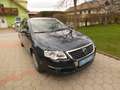 Volkswagen Passat Variant Comfortline 2,0 TDI Mavi - thumbnail 1