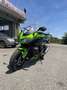 Kawasaki Z1000 SX ABS - thumbnail 4