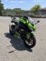 Kawasaki Z1000 SX ABS - thumbnail 6