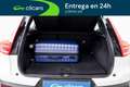 Volvo XC40 T3 Blanco - thumbnail 17