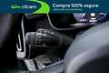 Volvo XC40 T3 Blanco - thumbnail 24