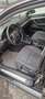 Audi A4 2.0 TDI DPF quattro - thumbnail 6