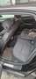 Audi A4 2.0 TDI DPF quattro - thumbnail 5