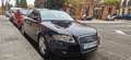 Audi A4 2.0 TDI DPF quattro - thumbnail 3