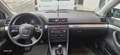 Audi A4 2.0 TDI DPF quattro - thumbnail 9