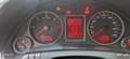 Audi A4 2.0 TDI DPF quattro - thumbnail 7