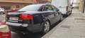 Audi A4 2.0 TDI DPF quattro - thumbnail 2