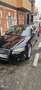 Audi A4 2.0 TDI DPF quattro - thumbnail 1