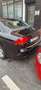 Audi A4 2.0 TDI DPF quattro - thumbnail 4