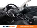 Hyundai iX35 1.6 Comfort Negru - thumbnail 11