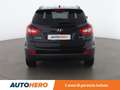 Hyundai iX35 1.6 Comfort Negru - thumbnail 5