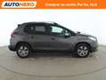 Peugeot 2008 1.6 BlueHDI Style 100 Gris - thumbnail 7