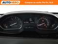 Peugeot 2008 1.6 BlueHDI Style 100 Gris - thumbnail 24