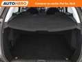 Peugeot 2008 1.6 BlueHDI Style 100 Gris - thumbnail 18