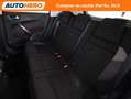 Peugeot 2008 1.6 BlueHDI Style 100 Gris - thumbnail 15