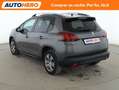 Peugeot 2008 1.6 BlueHDI Style 100 Gris - thumbnail 4