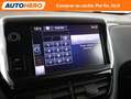 Peugeot 2008 1.6 BlueHDI Style 100 Gris - thumbnail 20