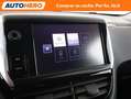 Peugeot 2008 1.6 BlueHDI Style 100 Gris - thumbnail 21