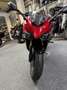 Suzuki GSX S 1000GT UVP 15350,-€ Preisvorteil 1485,-€ 4 Jahre GA Rojo - thumbnail 2