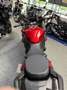 Suzuki GSX S 1000GT UVP 15350,-€ Preisvorteil 1485,-€ 4 Jahre GA Rojo - thumbnail 3