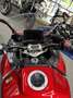 Suzuki GSX S 1000GT UVP 15350,-€ Preisvorteil 1485,-€ 4 Jahre GA Rojo - thumbnail 4