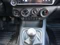 Toyota Hilux 2,8 D-4D 4x4 ACC*SHZ*Kamera*OffroadReifen Wit - thumbnail 20