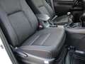Toyota Hilux 2,8 D-4D 4x4 ACC*SHZ*Kamera*OffroadReifen Wit - thumbnail 15